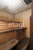 Лот: 25293575. Фото: 10. 4-комн. дом , посёлок Усть-Мана...