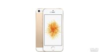 Лот: 8997089. Фото: 2. iPhone SE 64 gb. Смартфоны, связь, навигация