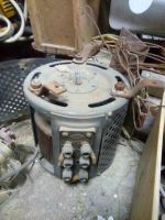 Лот: 11745881. Фото: 2. латр авто трансформотор. Электрооборудование