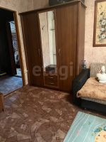 Лот: 25284060. Фото: 10. 2-комн. дача , деревня Раскаты...