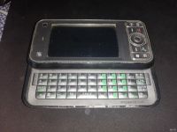 Лот: 18286137. Фото: 2. Toshiba portege g900. Смартфоны, связь, навигация