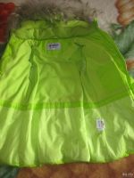 Лот: 15152962. Фото: 2. Комплект зимний. КИКО (110 - 128... Одежда и аксессуары