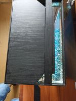 Лот: 19184776. Фото: 2. Аквариум. Аквариумистика