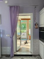 Лот: 25288930. Фото: 2. 5-комн. и более дом , СНТ Есаульский... Продажа