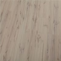 Лот: 10674085. Фото: 19. Кварц-виниловая ПВХ плитка, 2...