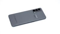 Лот: 18399713. Фото: 2. Смартфон Realme GT Master Edition... Смартфоны, связь, навигация