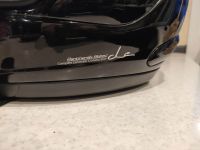Лот: 16336794. Фото: 5. Шлем arai rx7 gp