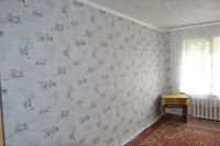 Лот: 7385360. Фото: 3. Сдам комнату. Собственник. Недвижимость