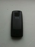 Лот: 1935600. Фото: 2. Nokia x1. Смартфоны, связь, навигация