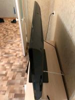 Лот: 14700554. Фото: 5. Телевизор Samsung 40"