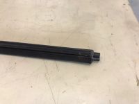 Лот: 21707806. Фото: 8. уплотнитель стекла внешний Hyundai...