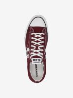 Лот: 24287958. Фото: 6. Кеды мужские Converse Star Player...