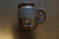 Лот: 3333199. Фото: 4. Объектив Konica Minolta AF DT...