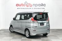 Лот: 19472380. Фото: 5. Mitsubishi Delica D:2, II 1.2...