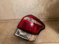 Лот: 18018430. Фото: 2. Фонарь Toyota Corolla Fielder... Автозапчасти