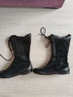 Лот: 25810603. Фото: 4. Сапоги женские ecco, 39 р. Красноярск
