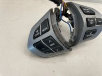Лот: 22459397. Фото: 2. переключатель подрулевой управления... Автозапчасти