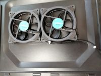 Лот: 21085380. Фото: 5. Системный блок lga 1150 Xeon E3-1265LV3...