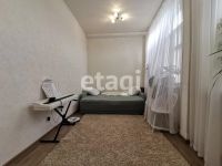 Лот: 25292478. Фото: 2. 2-комн. квартира , Красноярск... Продажа