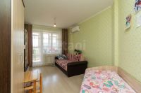 Лот: 25376854. Фото: 2. 1-комн. квартира , Красноярск... Продажа