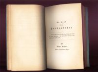 Лот: 18980191. Фото: 7. Гёте. Произведения.* 1890 год...