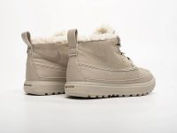 Лот: 23594761. Фото: 4. Зимние Ботинки Nike Woodside Chukka... Красноярск