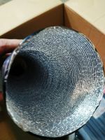 Лот: 16968534. Фото: 6. Воздухонагреватель 24v