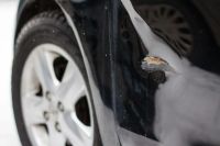 Лот: 10779890. Фото: 5. Toyota Yaris