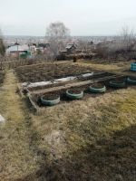 Лот: 17499540. Фото: 3. Дачный участок Сады №1 СНТ Мичуринец. Недвижимость