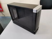Лот: 17230273. Фото: 2. Корпус Delux DLC-MS126 200W Mini-ITX... Комплектующие