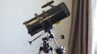 Лот: 11761341. Фото: 5. Телескоп Celestron PowerSeeker...