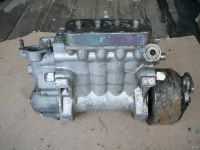 Лот: 13200736. Фото: 2. топливная аппаратура. Автозапчасти