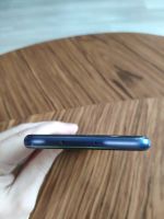 Лот: 15310255. Фото: 7. Honor 8, 4/64 Gb, FRD-L19, синий