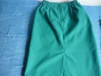 Лот: 7458825. Фото: 4. костюм(юбка+пиджак) зеленый р... Красноярск