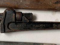 Лот: 25359682. Фото: 2. Инструменты. Инструмент и расходные