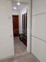 Лот: 25703594. Фото: 13. 1-комн. квартира , Красноярск...