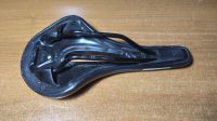 Лот: 17211676. Фото: 2. Седло Cycledesign (ширина 140... Велоспорт