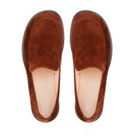 Лот: 25530826. Фото: 3. Лоферы EKONIKA. Одежда, обувь, галантерея