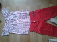 Лот: 6008221. Фото: 4. брюки. Красноярск