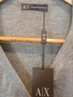 Лот: 2663191. Фото: 3. кофта Armani. Одежда, обувь, галантерея