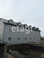 Лот: 25285639. Фото: 5. 5-комн. и более дом , посёлок...