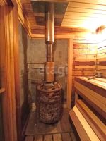 Лот: 25293518. Фото: 20. 2-комн. дом , СНТ Емельяново-1...