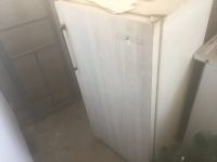 Лот: 11720334. Фото: 2. Холодильник. Крупная бытовая техника