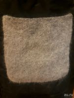 Лот: 13622483. Фото: 3. Куртка женская р 46-48. Одежда, обувь, галантерея