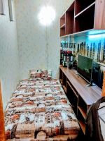 Лот: 14301078. Фото: 5. Кваритра (новостройка)1 комн...