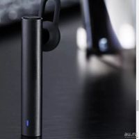 Лот: 8752483. Фото: 3. Xiaomi Mi Bluetooth гарнитура...