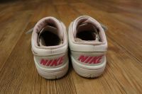 Лот: 4473640. Фото: 2. Кроссовки Nike, оригинал! д/д... Обувь