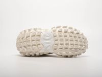 Лот: 24974320. Фото: 5. Кроссовки Balenciaga Defender