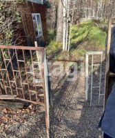 Лот: 25288745. Фото: 4. 3-комн. дача , садоводческое некоммерческое... Красноярск