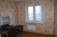 Лот: 5417823. Фото: 6. 3-ком. квартира в покровском 70кв...